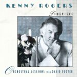 Rogers-Kenny-1994