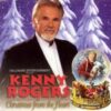 1998 Kenny Rogers - Christmas From The Heart