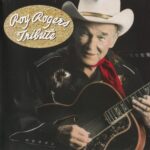 Rogers-Roy-1991