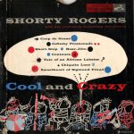 Rogers, Shorty 1953