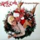 1984 Kenny Rogers & Dolly Parton - Once Upon A Christmas