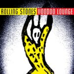 Rolling-Stones-The-1996