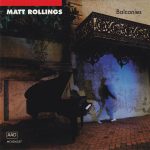 Rollings, Matt 1990