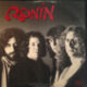 1980 Ronin - Ronin