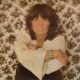 1973 Linda Ronstadt - Don't Cry Now