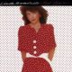1982 Linda Ronstadt - Get Closer