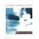 1993 Linda Ronstadt - Winter Light