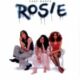 1977 Rosie - Last Dance