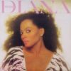 1981 Diana Ross - Why Do Fools Fall In Love