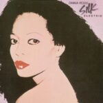 Ross-Diana-1982