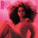 1983 Diana Ross - Ross