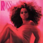 Ross, Diana 1983