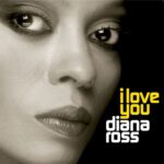 Ross-Diana-2006