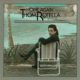 1989 Thom Rotella - Home Again