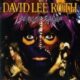 1986 David Lee Roth - Eat 'Em And Smile
