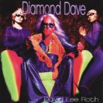 Roth-David-Lee-2003