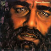 1978 Demis Roussos - Demis Roussos