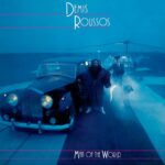 Roussos-Demis-1980