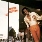 Ruffin-David-1977 Ruffin-David-1977