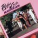 1979 Rufus & Chaka Khan - Masterjam