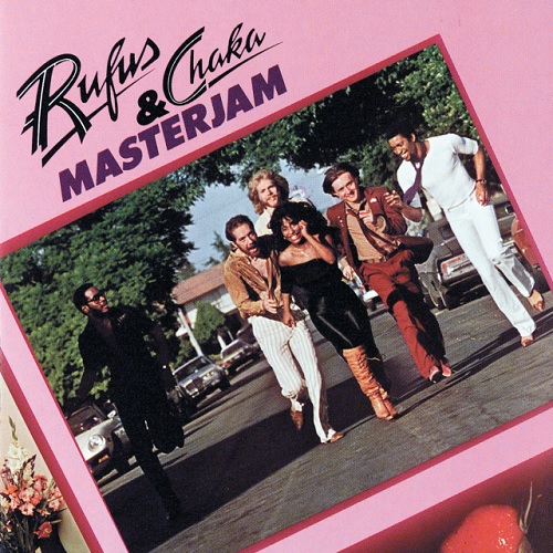 Rufus-&-Chaka-Khan-1979 Rufus-&-Chaka-Khan-1979