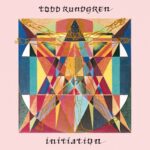Rundgred-Todd-1975-2