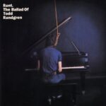 Rundgren-Todd-1971