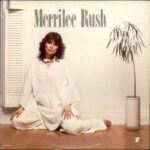 Rush-Merrilee-1977