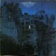 1975 Patrice Rushen - Before The Dawn