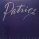 1978 Patrice Rushen - Patrice