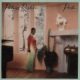 1980 Patrice Rushen - Posh