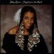 1982 Patrice Rushen - Straight From The Heart