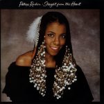 1982 Patrice Rushen - Straight From The Heart
