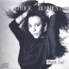 1987 Patrice Rushen - Watch Out!