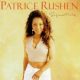 1997 Patrice Rushen - Signature
