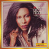 1983 Brenda Russell - Two Eyes
