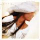 1990 Brenda Russell - Kiss Me With the Wind