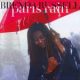 2000 Brenda Russell - Paris Rain