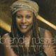 2004 Brenda Russell - Between The Sun And The Moon