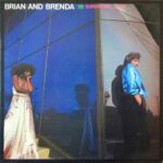 Russell-Brian-Brenda-1977