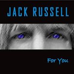 Russell, Jack 2002