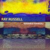 2006 Ray Russell - Goodbye Svengali