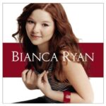 Ryan-Bianca-2006