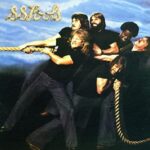 SS Fools 1976