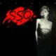 1983 SSQ - Playback