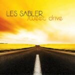 Sabler-Les-2007