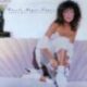 1981 Carole Bayer Sager - Sometimes Late At Night