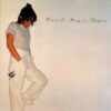 1977 Carole Bayer Sager - Carole Bayer Sager