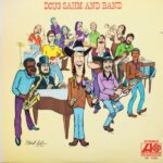 Sahm-Doug-1973