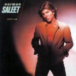 Saleet-Norman-1982